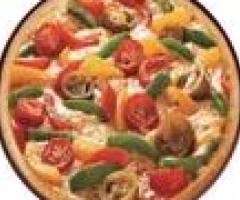 Domino's Pizza ADYAR