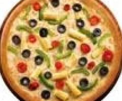 Domino's Pizza GUNTUR