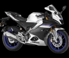 Aarthi Motors - Yamaha Dealer, Choolai, Chennai,