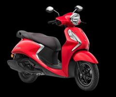 Aarthi Motors - Yamaha Dealer, Choolai, Chennai,