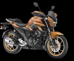 Aarthi Motors - Yamaha Dealer, Choolai, Chennai,