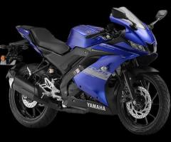 Aarthi Motors - Yamaha Dealer, Choolai, Chennai,