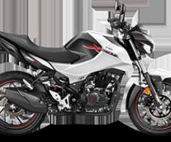 Southern Motorcycles - Hero MotoCorp Dealers In Medavakkam, Chennai,
