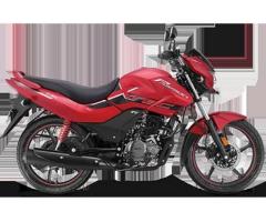 Vishnu Motorplaza Pvt Ltd - Hero MotoCorp Dealer in Ekkatuthangal, Chennai