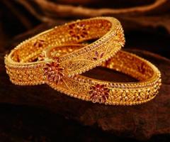 khazana jewellery, Usman Road, T Nagar