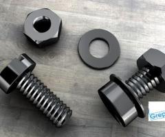 DHANKOT FASTENERS